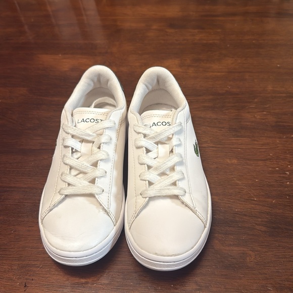 Locoste - Picture 6 of 7